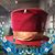 Julie Weitz Walsh's profile image