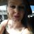 Kaylen AnnMarie Anderson's profile image