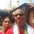 Siva Akkapeddi's profile image