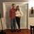 Hannah Curran's profile image