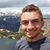 Luke Van Voorhis's profile image