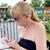 Thelma T-Bird's profile image