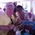 Shelley Daley Green's profile image