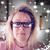 Valerie Taylor's profile image