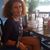 Despina Rogers's profile image
