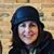 Katherine Schinner Krueger's profile image