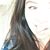 Angelica Cardenas's profile image