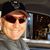 Darrick Bissell's profile image