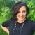 Joanna Staley's profile image