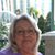 Wanda Dowdle's profile image