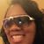 Alexis Joy Crowell Bsn's profile image