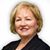 Susan Alderson's profile image