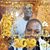 Lisa Lewis Capers's profile image