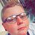 Zander House's profile image