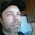 Kevin Oconnor's profile image