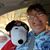 Melody Hutchins Couch's profile image