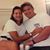 Cindy M. Green's profile image