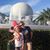 Cindy Miles Akard's profile image
