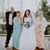 Mandy Burchfield's profile image