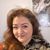 Cyndi Saucedo Ortega's profile image