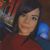 Ruby Alejandra's profile image