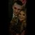 Jenna Michelle Gilliam's profile image