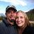 Kraig Schlueter's profile image