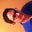 Kevin Wethington's profile image