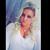 Lauren Ashlee Jorgenson's profile image