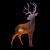 J.J. Padgett's profile image