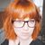Shelby Lynn Mckinlay's profile image