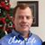 Steve Brock's profile image