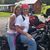 Jerri Tina Hunter's profile image