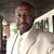 Keith Jackson's profile image