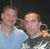 Daniel Sommers's profile image