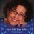 Michelle Moreno's profile image