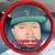 Toves Brooks's profile image