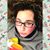 Meggie Laine's profile image