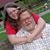 GarynJina Shawback's profile image