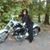 Louise Palazzo Marino Delucia's profile image