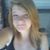 Montanna Green's profile image