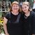 Melea Lindner-Lees's profile image