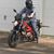 Nick Ashline's profile image
