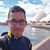 Dustin Quiel-Athanasiadis's profile image