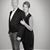 Sue Jensen Hendrickson's profile image