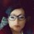 Liz Lopez's profile image