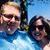 Ashley Wallace Shook's profile image