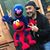 Vincent Van Groenou's profile image