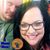 Keisha Leanne Griffin's profile image