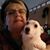 Sue Ranbarger's profile image